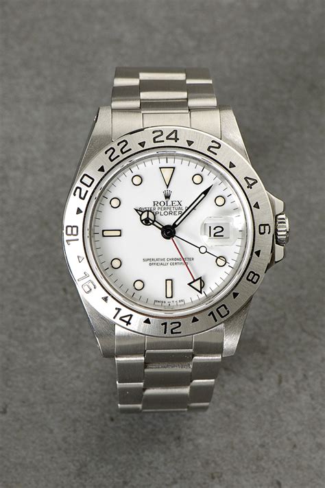 rolex oyster perpetual explorer officialy certified cronometer 1956 for sale|is rolex oyster perpetual waterproof.